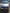 voitures-renault-clio-4-2019-gt-line-boufarik-blida-algerie