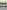 voitures-renault-clio-4-2018-gt-line-blida-algerie