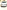 voitures-volkswagen-golf-7-2019-join-tissemsilt-algerie