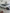 voitures-renault-clio-4-2019-limited-2-boufarik-blida-algerie