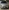 voitures-hyundai-accent-rb-5-portes-2017-dar-el-beida-alger-algerie