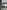 voitures-seat-ibiza-2018-fr-alger-centre-algerie