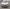 automobiles-fiat-tipo-2024-said-hamdine-alger-algerie