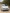 voitures-volkswagen-golf-7-2019-r-line-sidi-moussa-alger-algerie