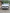 voitures-fiat-tipo-sedan-2023-cite-tlemcen-algerie