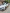 voitures-fiat-tipo-sedan-2023-city-tlemcen-algerie