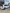 voitures-volkswagen-golf-7-2017-gtd-sidi-rached-tipaza-algerie