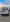 voitures-volkswagen-caddy-2006-el-eulma-setif-algerie