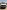 tout-terrain-suv-chevrolet-captiva-2022-ltz-khenchela-algerie