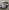 voitures-volkswagen-golf-7-2018-gtd-heliopolis-guelma-algerie