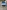 voitures-hyundai-accent-rb-4-portes-2019-gl-dar-el-beida-alger-algerie