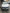 voitures-renault-clio-4-facelift-2018-gt-line-setif-algerie