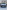 voitures-volkswagen-golf-8-2024-gtd-larbaa-blida-algerie