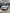 voitures-volkswagen-golf-7-2019-carat-mansourah-tlemcen-algerie