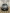 utilitaire-fiat-doblo-2024-blida-algerie