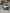 voitures-hyundai-grand-i10-2018-gls-blida-algerie