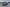 voitures-hyundai-accent-rb-5-portes-2019-gl-dz-oran-algerie