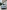 voitures-volkswagen-golf-7-2018-r-line-oued-athmania-mila-algerie