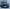 voitures-opel-astra-2024-gsline-el-eulma-setif-algerie