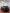 voitures-renault-clio-4-2018-limited-baba-hassen-alger-algerie