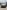 automobiles-volkswagen-golf-8-2022-gtd-batna-algerie