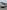 voitures-citroen-berlingo-2020-tole-niveau-2-tlemcen-algerie