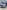 automobiles-hyundai-i20-2023-el-oued-algerie