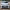 voitures-kia-picanto-2019-ex-blida-algerie