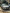 voitures-hyundai-accent-2018-gl-kouba-alger-algerie