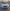 Volkswagen Leon 2019 FR plus