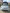 voitures-fiat-500-2024-club-el-eulma-setif-algerie