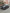 voitures-hyundai-i20-2020-setif-algerie