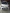 voitures-kia-picanto-2019-lx-start-alger-centre-algerie