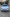 voitures-volkswagen-golf-7-2019-r-line-alger-centre-algerie