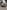 voitures-volkswagen-golf-7-2019-alger-centre-algerie