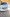 voitures-hyundai-accent-2016-gls-el-kantara-biskra-algerie