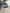 voitures-hyundai-accent-rb-5-portes-2018-gl-dz-bab-ezzouar-alger-algerie