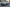 voitures-renault-clio-4-2019-gt-line-batna-algerie