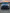 voitures-kia-sportage-2018-gt-line-arris-batna-algerie