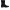 bottes-clarks-clarkwell-mid-black-wlined-lea-cheraga-alger-algerie