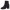 bottes-clarks-freva55-zip-black-sde-cheraga-alger-algerie