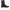 bottes-clarks-orinoco2-style-black-leather-cheraga-alger-algerie