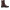 bottes-clarks-orinoco2-style-burgundy-leather-cheraga-alger-algerie