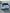 voitures-volkswagen-golf-7-2018-start-boumerdes-algerie