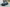 voitures-volkswagen-golf-7-2018-r-line-mascara-algerie