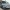 voitures-volkswagen-golf-8-2024-r-line-bir-el-djir-oran-algerie