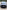 voitures-volkswagen-golf-8-2021-r-line-batna-algerie