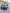 voitures-renault-clio-4-2019-gt-line-bejaia-algerie