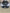 voitures-toyota-yaris-2023-hybride-annaba-algerie