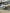 voitures-hyundai-accent-rb-5-portes-2018-rouiba-alger-algerie